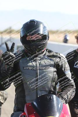 media/Sep-14-2025-2WTD (Sun) [[49ad454cd4]]/1-Around the Pits/
